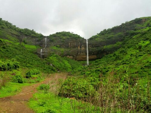 IMG-20130707-WA0027.jpg image