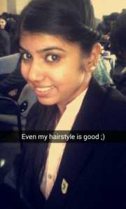 1422939002637 - Copy