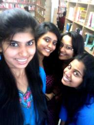 1909311_888177311226689_7186266387821794710_o