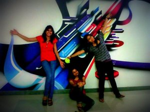 215378_10150140891841106_1113273_n (1)