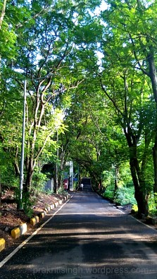 Snapchat--7917601756575858531