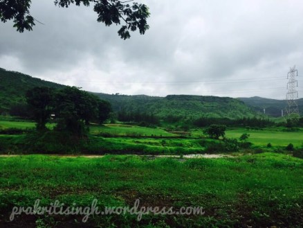 psx_20170305_111606-01