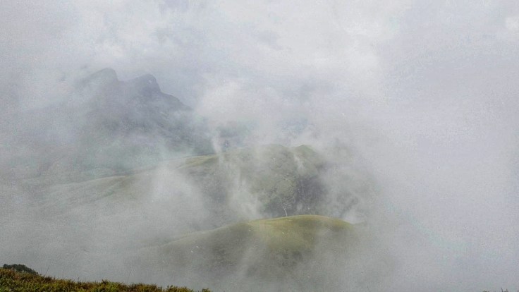 VideoCapture_20180630-132040-01